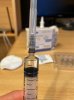 Homosteron.com оф.дилер Zphc|CanadaPeptides|Ergo Mrc - Бодибилдинг форум AnabolicShops