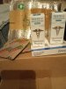 Homosteron.com оф.дилер Zphc|CanadaPeptides|Ergo Mrc - Бодибилдинг форум AnabolicShops