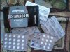 Homosteron.com оф.дилер Zphc|CanadaPeptides|Ergo Mrc - Бодибилдинг форум AnabolicShops