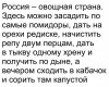 DevilsPharm.in.th - Бодибилдинг форум AnabolicShops