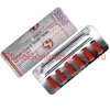 StoreGenerics.ru-Дженерики-все для ПКТ - Бодибилдинг форум AnabolicShops