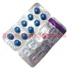 StoreGenerics.ru-Дженерики-все для ПКТ - Бодибилдинг форум AnabolicShops