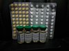 Johnny-Shop.info - Бодибилдинг форум AnabolicShops