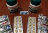 StoreGenerics.ru-Дженерики-все для ПКТ - Бодибилдинг форум AnabolicShops