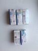 ZPHC - Бодибилдинг форум AnabolicShops