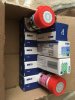 Homosteron.com оф.дилер Zphc|CanadaPeptides|Ergo Mrc - Бодибилдинг форум AnabolicShops