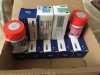 Homosteron.com оф.дилер Zphc|CanadaPeptides|Ergo Mrc - Бодибилдинг форум AnabolicShops