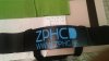 ZPHC - Бодибилдинг форум AnabolicShops