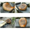 ✪ Красивые машины и мотоциклы ✪ - Бодибилдинг форум AnabolicShops