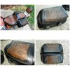 ✪ Красивые машины и мотоциклы ✪ - Бодибилдинг форум AnabolicShops