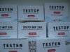 Homosteron.com оф.дилер Zphc|CanadaPeptides|Ergo Mrc - Бодибилдинг форум AnabolicShops