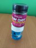 Жиросжигатели, предтренировочные комплексы - Бодибилдинг форум AnabolicShops