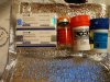 Homosteron.com оф.дилер Zphc|CanadaPeptides|Ergo Mrc - Бодибилдинг форум AnabolicShops