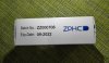 ZPHC - Бодибилдинг форум AnabolicShops