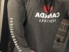Пептиды и гормон роста Canada Peptides РФ - Бодибилдинг форум AnabolicShops