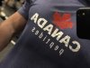 Пептиды и гормон роста Canada Peptides РФ - Бодибилдинг форум AnabolicShops