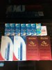 Johnny-Shop.info - Бодибилдинг форум AnabolicShops