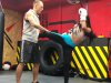 Mrs_muscles - Бодибилдинг форум AnabolicShops