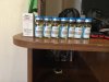 Homosteron.com оф.дилер Zphc|CanadaPeptides|Ergo Mrc - Бодибилдинг форум AnabolicShops