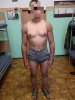 Фармакология, питание и тренировочный процесс - Бодибилдинг форум AnabolicShops