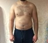 Разбор ваших рационов питания, помощь в составлении диеты. - Бодибилдинг форум AnabolicShops