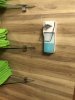 Закрытие  фитнес клубов в Москве - Бодибилдинг форум AnabolicShops