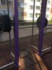 Закрытие  фитнес клубов в Москве - Бодибилдинг форум AnabolicShops
