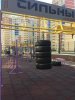 Закрытие  фитнес клубов в Москве - Бодибилдинг форум AnabolicShops