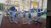 Закрытие  фитнес клубов в Москве - Бодибилдинг форум AnabolicShops