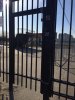 Закрытие  фитнес клубов в Москве - Бодибилдинг форум AnabolicShops