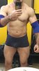 Legendary Chinese - Бодибилдинг форум AnabolicShops