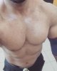 Legendary Chinese - Бодибилдинг форум AnabolicShops