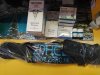 ZPHC - Бодибилдинг форум AnabolicShops