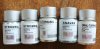 Предьява -магазину bestpharma.life - Бодибилдинг форум AnabolicShops