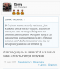 Предьява -магазину bestpharma.life - Бодибилдинг форум AnabolicShops