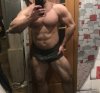 Прогормоны.Что-то новое. - Бодибилдинг форум AnabolicShops