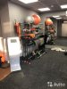 Курилка- разговоры на любые темы - Бодибилдинг форум AnabolicShops