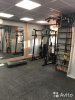 Курилка- разговоры на любые темы - Бодибилдинг форум AnabolicShops