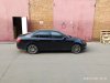 Автомобили и всё, что с этим связано. - Бодибилдинг форум AnabolicShops