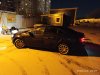Автомобили и всё, что с этим связано. - Бодибилдинг форум AnabolicShops