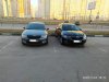 Автомобили и всё, что с этим связано. - Бодибилдинг форум AnabolicShops