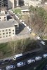 Закрытие  фитнес клубов в Москве - Бодибилдинг форум AnabolicShops