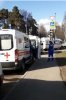 Закрытие  фитнес клубов в Москве - Бодибилдинг форум AnabolicShops