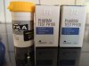 Homosteron.com оф.дилер Zphc|CanadaPeptides|Ergo Mrc - Бодибилдинг форум AnabolicShops