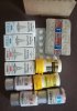 Homosteron.com оф.дилер Zphc|CanadaPeptides|Ergo Mrc - Бодибилдинг форум AnabolicShops