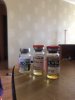 ALLSTEROiD.pub 10 лет на рынке. Отправки из РФ - Бодибилдинг форум AnabolicShops