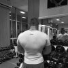 easygeneric.shop-все для ПКТ, секса и многое другое. Доступ через ВПН! - Бодибилдинг форум AnabolicShops