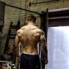 easygeneric.shop-все для ПКТ, секса и многое другое. Доступ через ВПН! - Бодибилдинг форум AnabolicShops