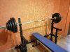 DevilsPharm.in.th - Бодибилдинг форум AnabolicShops