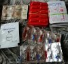 easygeneric.shop-все для ПКТ, секса и многое другое. Доступ через ВПН! - Бодибилдинг форум AnabolicShops